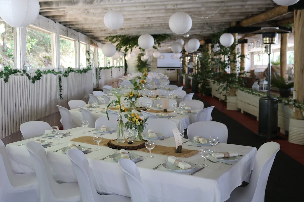 Les Pensées de Sophie | Fleuriste Rixheim - 1